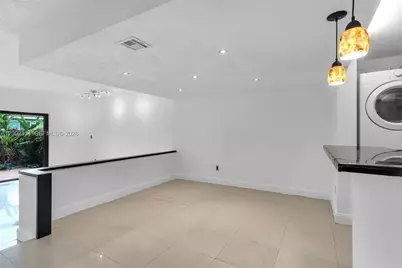 20509 NW 15 Ave #5-2, Miami Gardens, FL 33169 - Photo 9