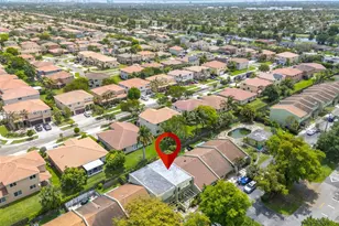 20509 NW 15th Ave, Miami Gardens, FL 33169 - Photo 29