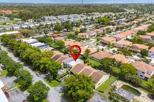 20509 NW 15th Ave, Miami Gardens, FL 33169 - Photo 35
