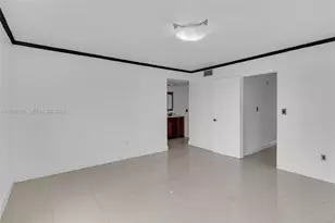 20509 NW 15th Ave, Miami Gardens, FL 33169 - Photo 13