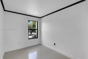20509 NW 15th Ave, Miami Gardens, FL 33169 - Photo 21
