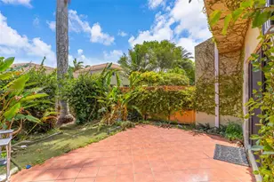 20509 NW 15th Ave, Miami Gardens, FL 33169 - Photo 25