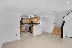20509 NW 15th Ave, Miami Gardens, FL 33169 - Photo 5