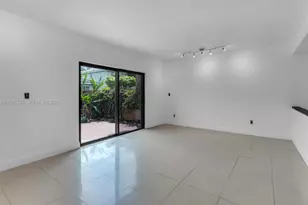 20509 NW 15th Ave, Miami Gardens, FL 33169 - Photo 13