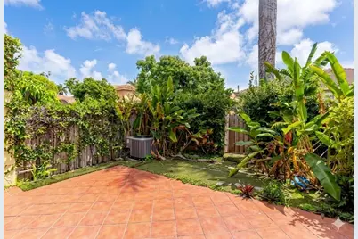 20509 NW 15 Ave #5-2, Miami Gardens, FL 33169 - Photo 29