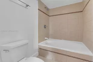 20509 NW 15th Ave, Miami Gardens, FL 33169 - Photo 19