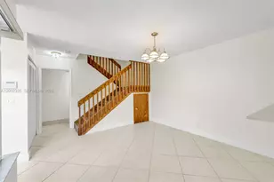 11163 Chandler Dr, Cooper City, FL 33026 - Photo 15