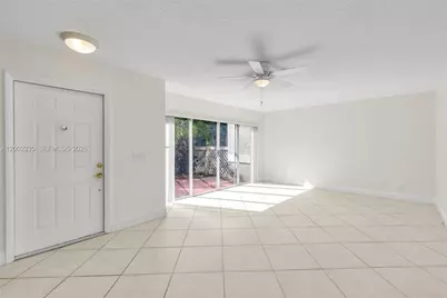 11163 Chandler Dr #11163, Cooper City, FL 33026 - Photo 9