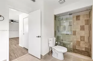 11163 Chandler Dr, Cooper City, FL 33026 - Photo 25