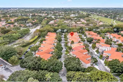 11163 Chandler Dr #11163, Cooper City, FL 33026 - Photo 37