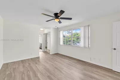 11163 Chandler Dr #11163, Cooper City, FL 33026 - Photo 23