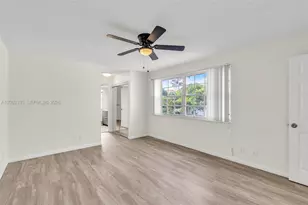 11163 Chandler Dr, Cooper City, FL 33026 - Photo 23