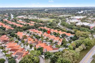 11163 Chandler Dr, Cooper City, FL 33026 - Photo 35