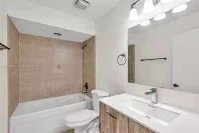 11163 Chandler Dr #11163, Cooper City, FL 33026 - Photo 21