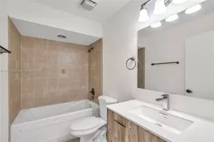 11163 Chandler Dr, Cooper City, FL 33026 - Photo 21