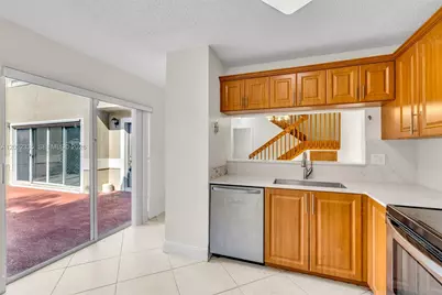 11163 Chandler Dr #11163, Cooper City, FL 33026 - Photo 17