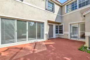 11163 Chandler Dr, Cooper City, FL 33026 - Photo 5