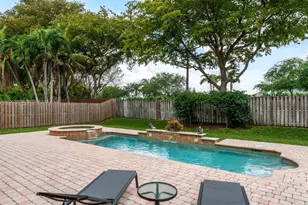 6914 NW 113th Pl, Doral, FL 33178 - Photo 47