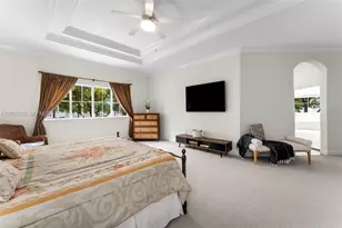 6914 NW 113th Pl, Doral, FL 33178 - Photo 25