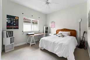 6914 NW 113th Pl, Doral, FL 33178 - Photo 39