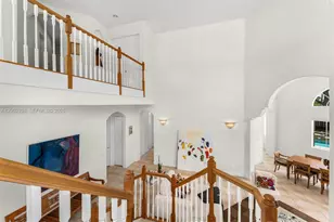 6914 NW 113th Pl, Doral, FL 33178 - Photo 31