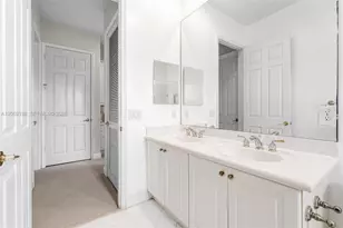 6914 NW 113th Pl, Doral, FL 33178 - Photo 35