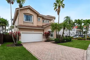 6914 NW 113th Pl, Doral, FL 33178 - Photo 11