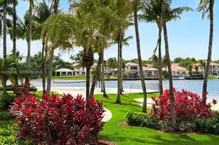 6914 NW 113th Pl, Doral, FL 33178 - Photo 79