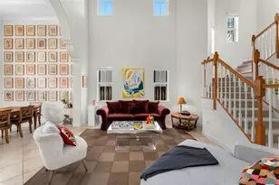 6914 NW 113th Pl, Doral, FL 33178 - Photo 13