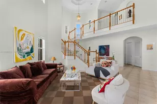 6914 NW 113th Pl, Doral, FL 33178 - Photo 19