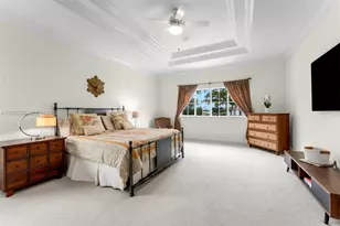 6914 NW 113th Pl, Doral, FL 33178 - Photo 9