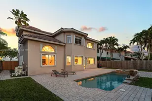 6914 NW 113th Pl, Doral, FL 33178 - Photo 53