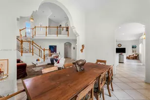 6914 NW 113th Pl, Doral, FL 33178 - Photo 7
