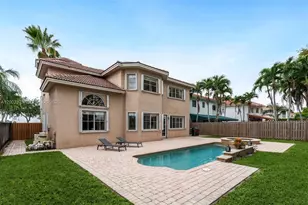 6914 NW 113th Pl, Doral, FL 33178 - Photo 49