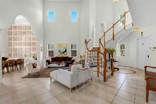 6914 NW 113th Pl, Doral, FL 33178 - Photo 21