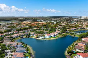 6914 NW 113th Pl, Doral, FL 33178 - Photo 87