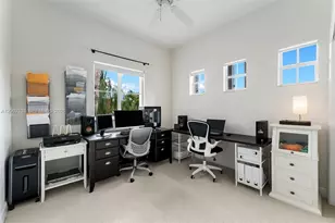 6914 NW 113th Pl, Doral, FL 33178 - Photo 37