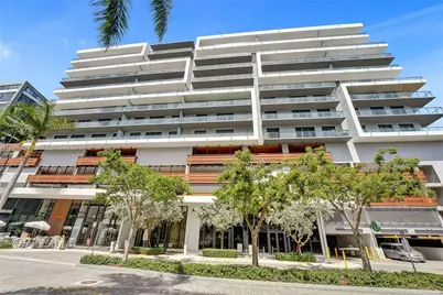 2960 NE 207th St #1205, Aventura, FL 33180 - Photo 3