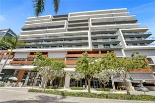 2960 NE 207th St, Aventura, FL 33180 - Photo 3