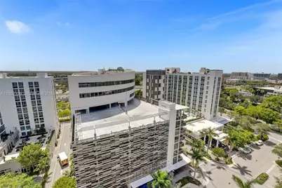 2960 NE 207th St #1205, Aventura, FL 33180 - Photo 1