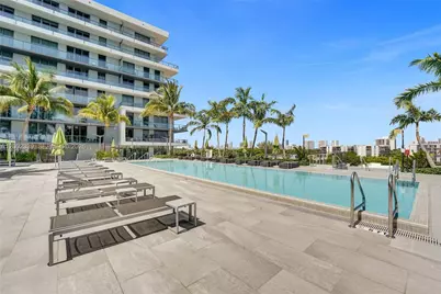 2960 NE 207th St #1205, Aventura, FL 33180 - Photo 5