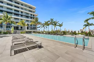 2960 NE 207th St, Aventura, FL 33180 - Photo 5