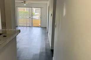 11905 NE 2nd Ave, North Miami, FL 33161 - Photo 3