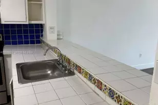 11905 NE 2nd Ave, North Miami, FL 33161 - Photo 5