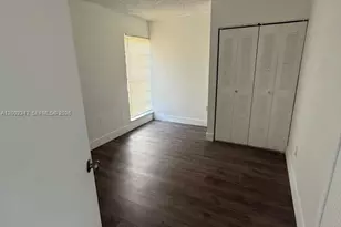 11905 NE 2nd Ave, North Miami, FL 33161 - Photo 9