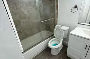 11905 NE 2nd Ave, North Miami, FL 33161 - Photo 15