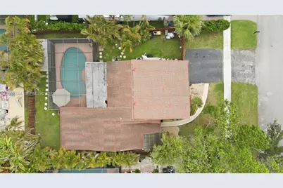 500 SW 167th Ter, Weston, FL 33326 - Photo 53