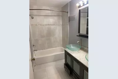 2371 NW 33rd St #711, Oakland Park, FL 33309 - Photo 11