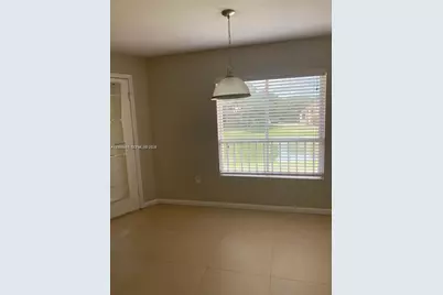 2371 NW 33rd St #711, Oakland Park, FL 33309 - Photo 7