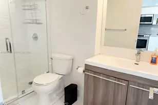 100 Lincoln Rd, Miami Beach, FL 33139 - Photo 17